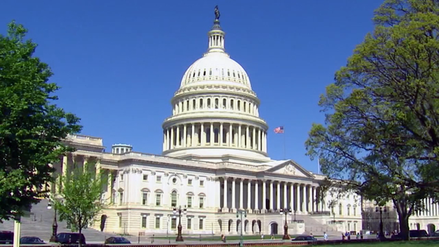 Georgia election chief sets qualifying for US Senate special