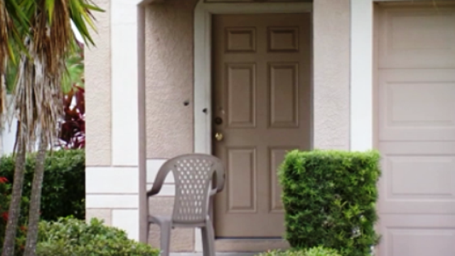 Riverview mother may have been targeted in shooting