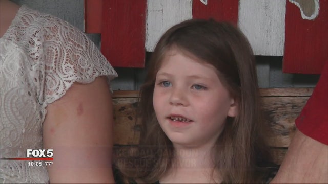 Family mourns, asks for help following teen drowning