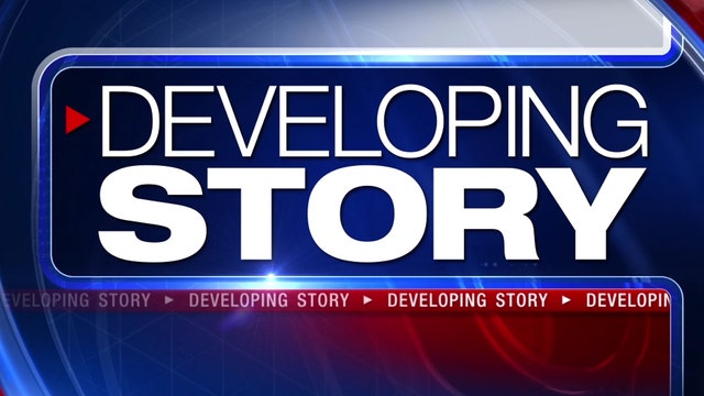 Man found shot to death at Kennesaw apartments