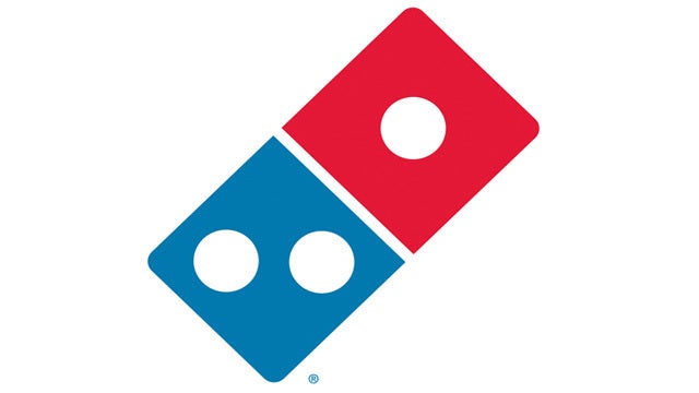 Domino's to start using AI camera to monitor their pizza quality