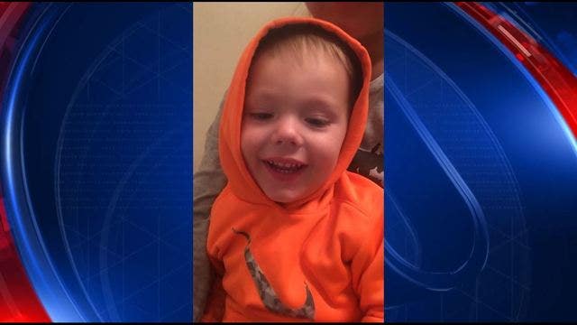 Watch hilariously sweet video of Matt Ryan's biggest fan