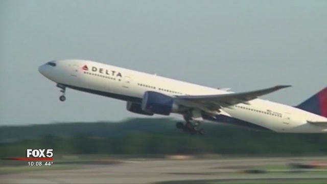 House gives jet fuel tax break another chance