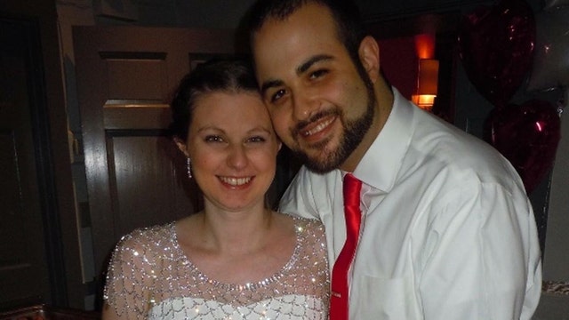 Man's wife, newborn daughter, sister die in span of days