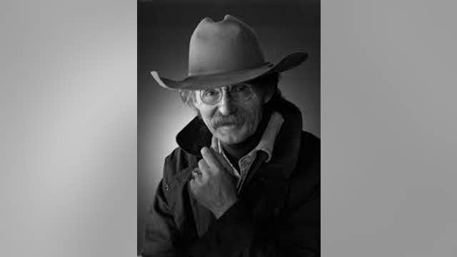Colleagues Honor Departed Texas Legend Dr. 'Red' Duke