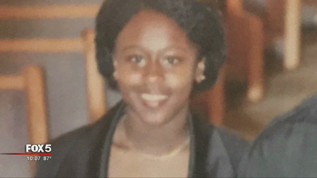 Hit and run victim dies; driver remains at large