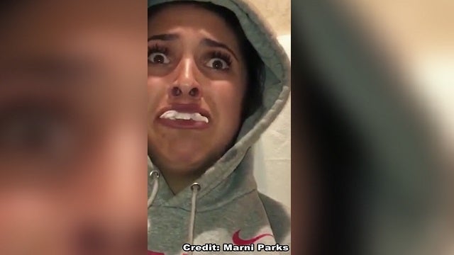 Eagles offer tickets to fan who feared missing Super Bowl