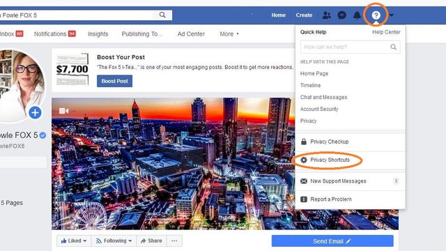 Facebook's facial recognition feature wants to know more about you