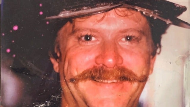 Firefighter becomes 200th FDNY member to die from WTC illness