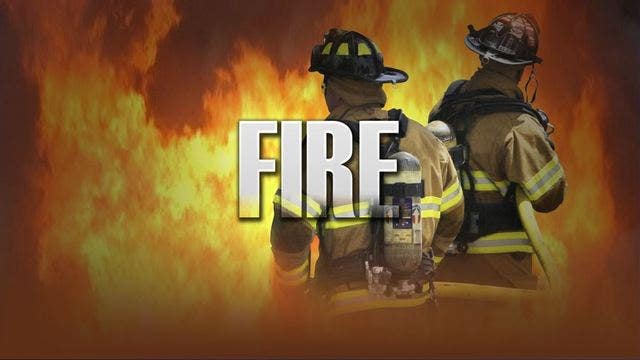 Fire crews respond to Doraville hazardous materials facility