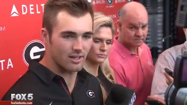 Fromm: 'A lot more understanding' in season 2