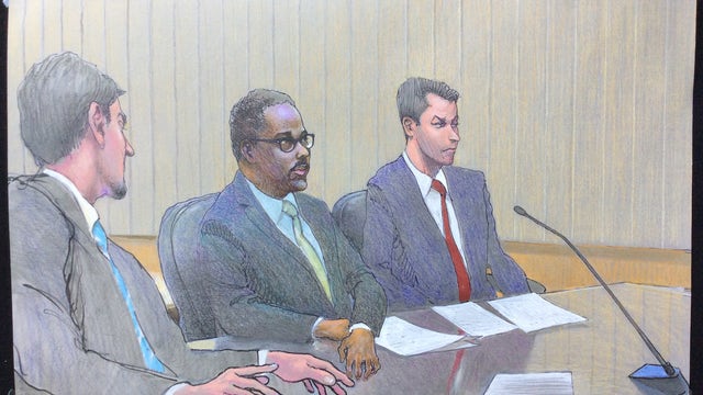 Pill mill doctor heading to prison