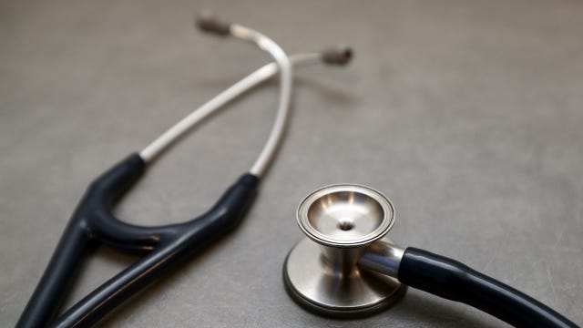 Atlanta's Advanced Urology to pay $14M for healthcare fraud