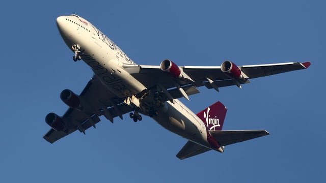 Airline ticket prices for summer expected to be lower in 2019 than past two years