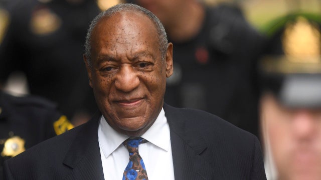 Cosby lawyer argues to keep him out of prison