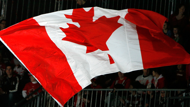 Sell Montana to Canada for $1 trillion to ease US national debt, petition says