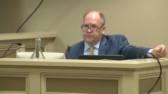 Secretary of State investigates voter fraud in 28th District race