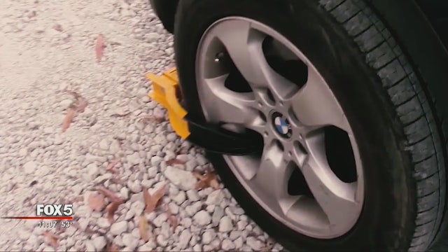 Booting ban fails to pass on Crossover Day