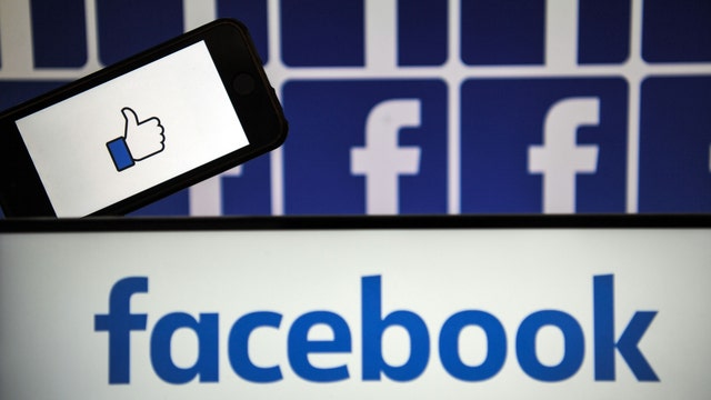 FTC fines Facebook $5B, adds oversight for privacy mishaps