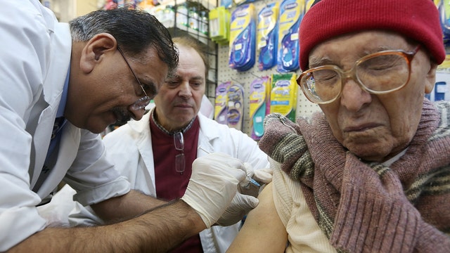 University to pay money to those willing to be intentionally exposed to the flu