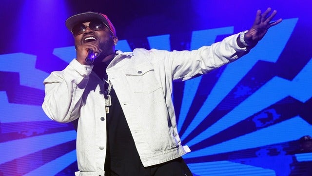 Atlanta native Big Boi, Travis Scott to join Maroon 5 in Super Bowl show