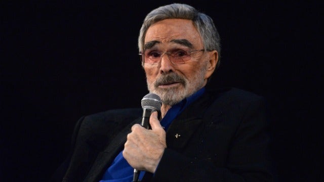 Late Burt Reynolds leaves legacy in Jonesboro