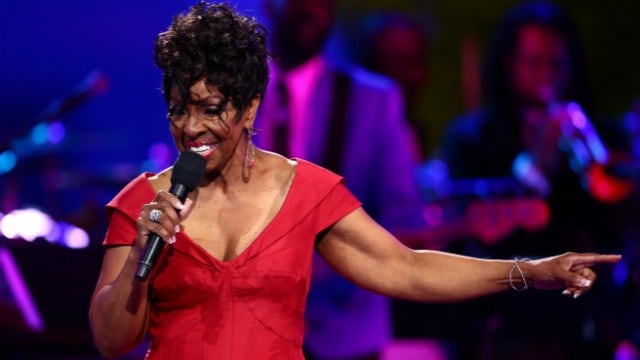 Gladys Knight cutting back on concerts after concerns on tour