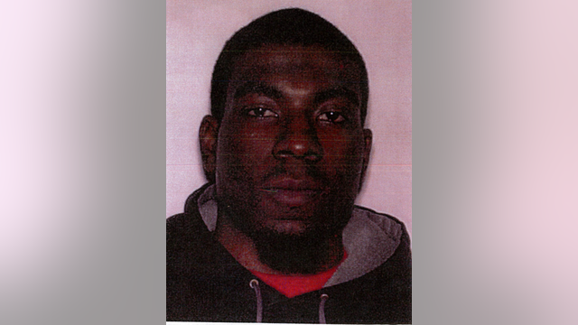 Police: 1 suspect surrenders, 1 on the run after deadly shooting in Griffin