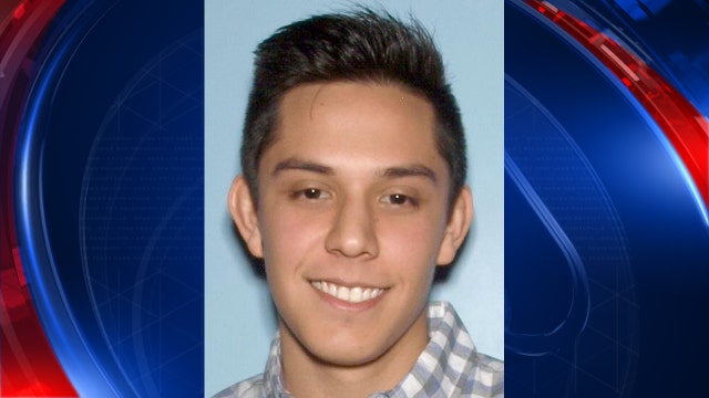 Police: Roofing scammer conned victims out of thousands