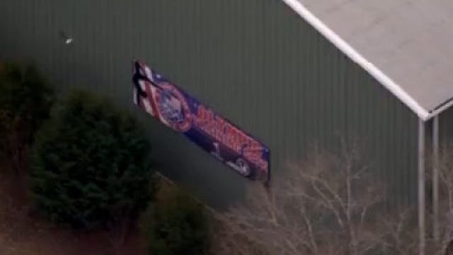 AG Paxton urged to launch full investigation into Karolyis