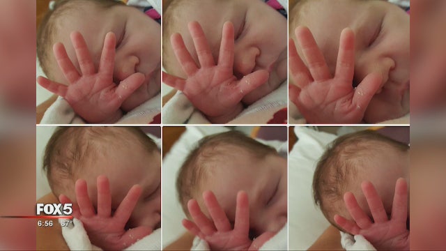 HIGH 5 Sports is taking over the Midwest!