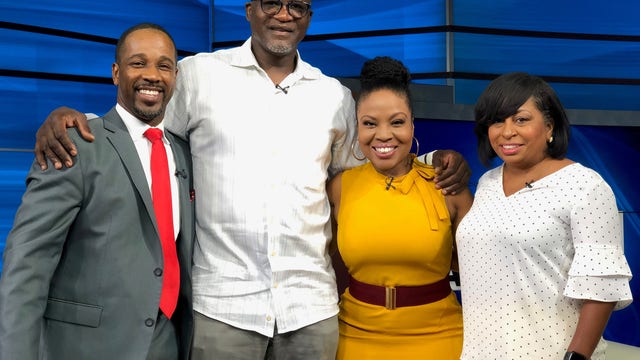 Atlanta Hawks announce their largest community feeding event happening this October