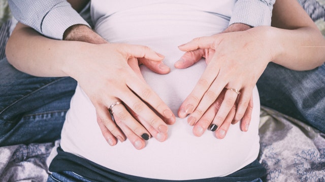 How to deliver a baby: Here's what to do when delivering a baby during an emergency