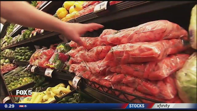 How to lose weight without dieting