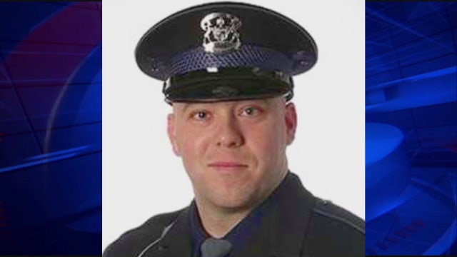 MSP Trooper killed after being run over, dragged 3 miles