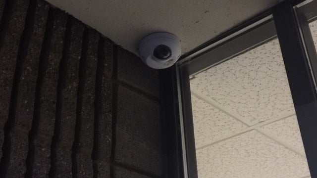 Brookhaven's 'Operation Plugged In'