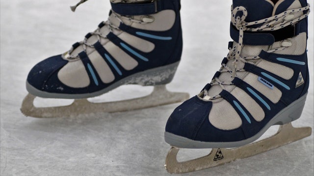 Ponce City Market starts work on rooftop ice skating rink