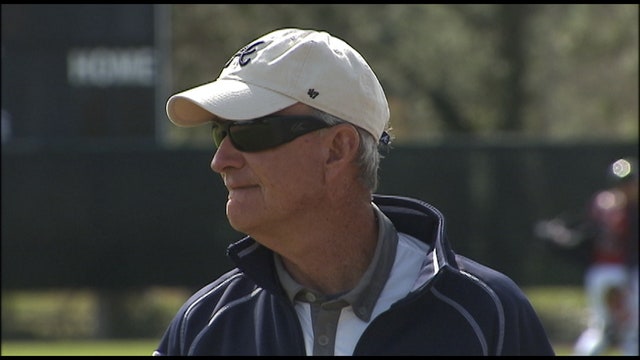 Hart Says Braves 'Will Be Better' Following 67-Win Finish