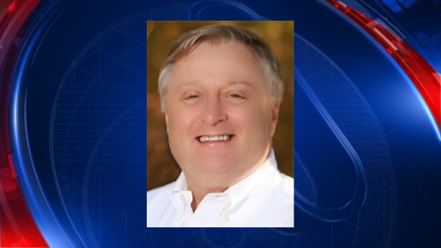 Gov. Kemp asks Georgia Insurance Commissioner Jim Beck to resign