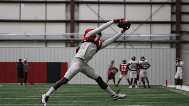 NFL delays start of offseason workout programs for teams