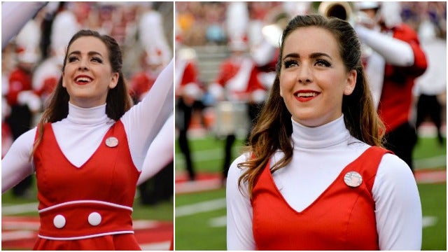 Beloved Ringgold native killed in Labor Day car wreck