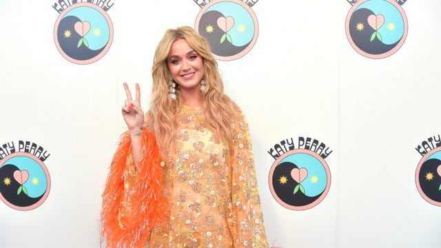 Jury to decide damages owed by Katy Perry for 'Dark Horse'