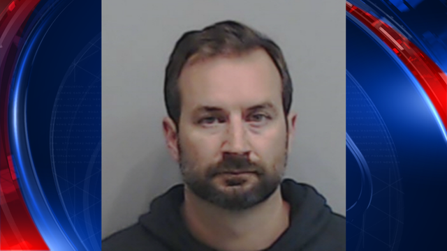 Man arrested during Atlanta United match for allegedly throwing beer cup at referee