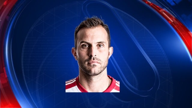 Atlanta United trades for Kyle Reynish from Red Bulls