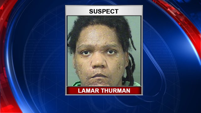 Deputies: Florida dad shoots man who stole car with boy, 6, inside