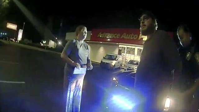 Police delay drug arrests in wake of FOX 5 I-Team investigation into field test kits