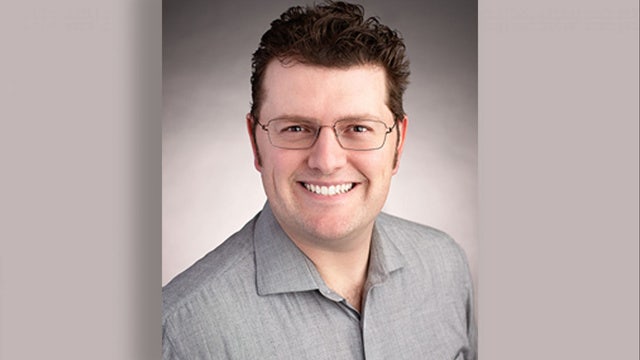 Organs and tissue from NC father killed in 'freak accident' at beach could change 75 lives