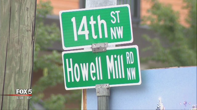 Lyft passenger files complaint following ride with driver