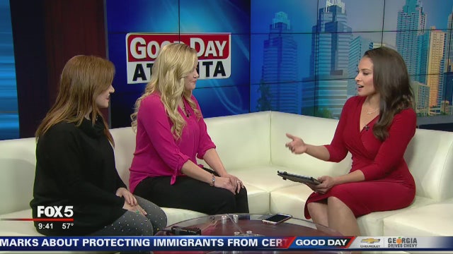 MasterChef Junior Casting Call in Atlanta