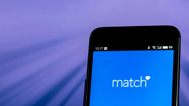 FTC sues Match.com owner for connecting users to fake accounts, tricking consumers into upgrading